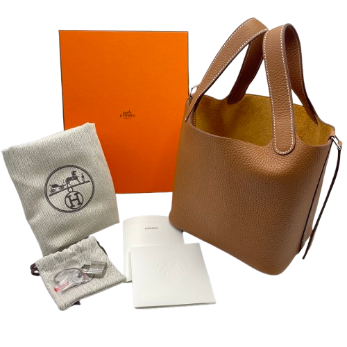 ����᥹ �ԥ�������å� PM ������� �ȥ��󥯥�ޥ� ����С���� W���