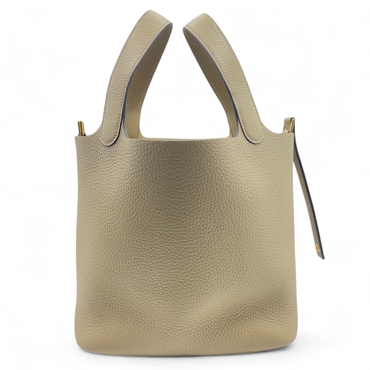 エルメス(Hermes) ピコタン(Picotin) mm ハンドバッグ | 通販