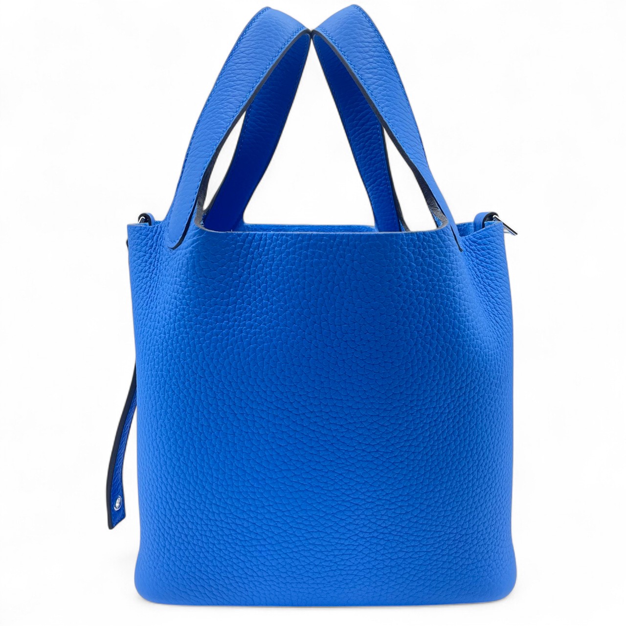 ᥹ ԥå PM ֥롼ɥ ȥ󥯥ޥ С W