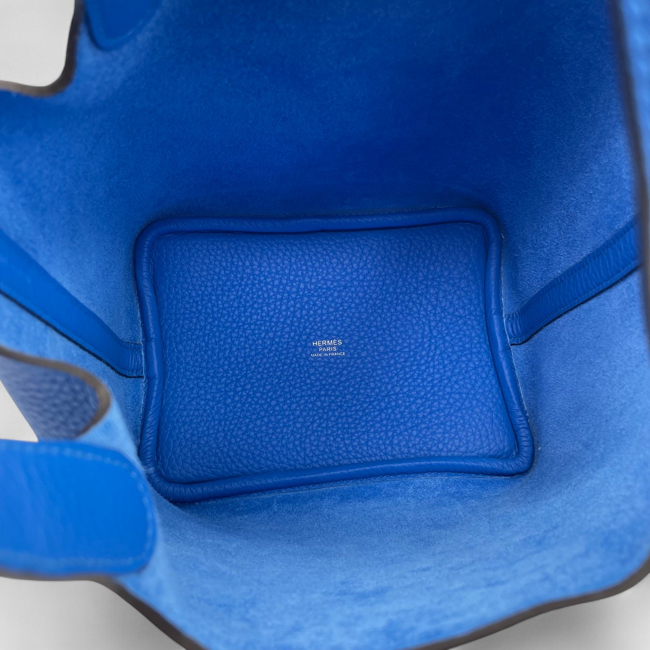 ᥹ ԥå PM ֥롼ɥ ȥ󥯥ޥ С W