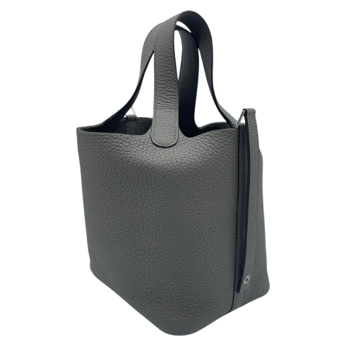 ����᥹ �ԥ�������å� PM ����ᥤ�䡼 �ȥ��󥯥�ޥ� ����С���� K���