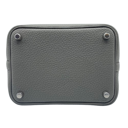 ����᥹ �ԥ�������å� PM ����ᥤ�䡼 �ȥ��󥯥�ޥ� ����С���� K���