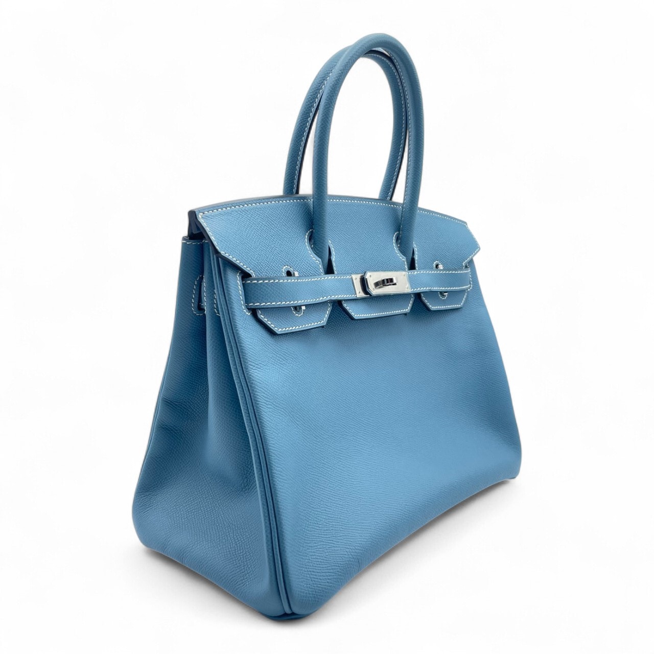 ᥹ С 30 ֥롼 ץ С L