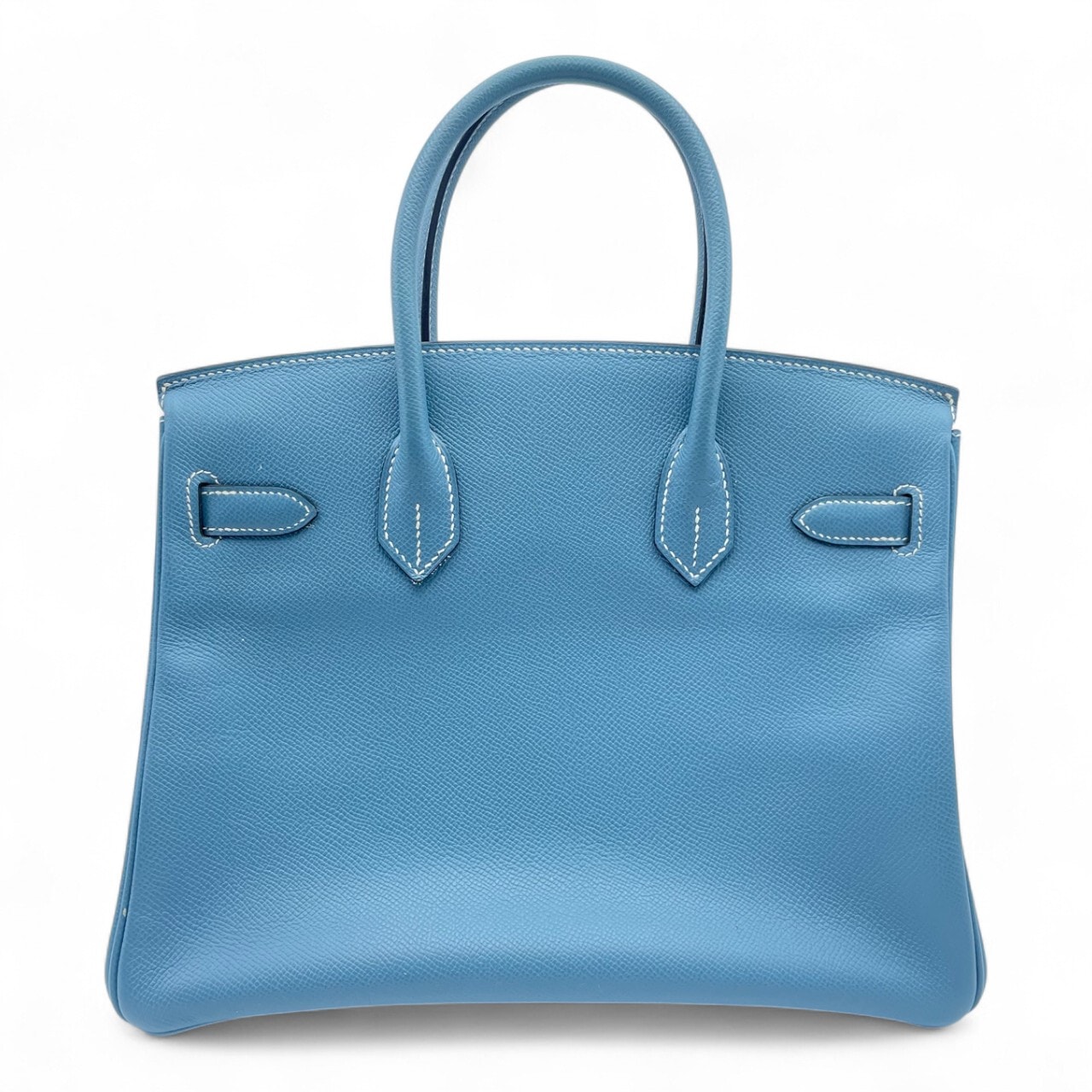 ᥹ С 30 ֥롼 ץ С L