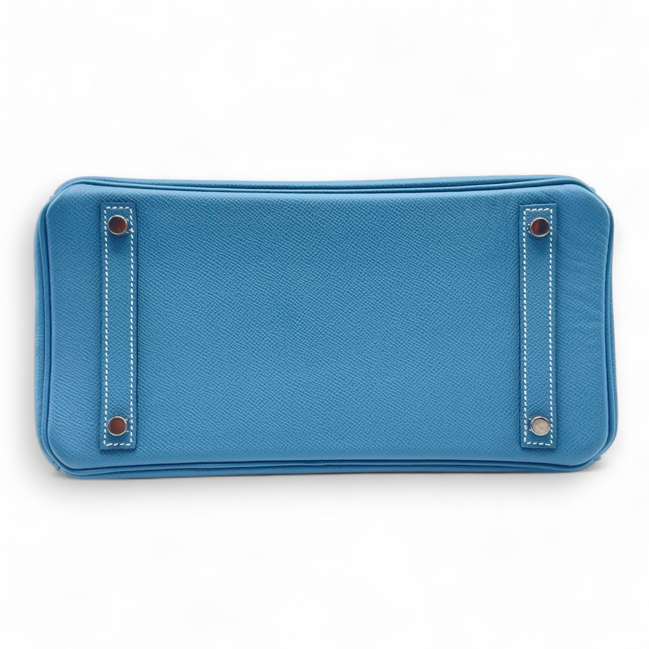 ᥹ С 30 ֥롼 ץ С L