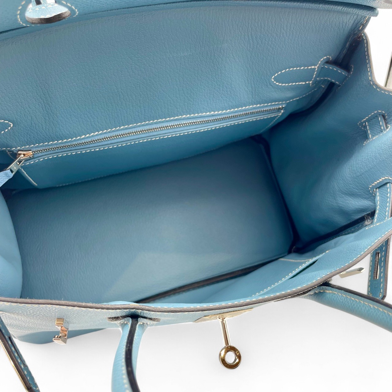 ᥹ С 30 ֥롼 ץ С L