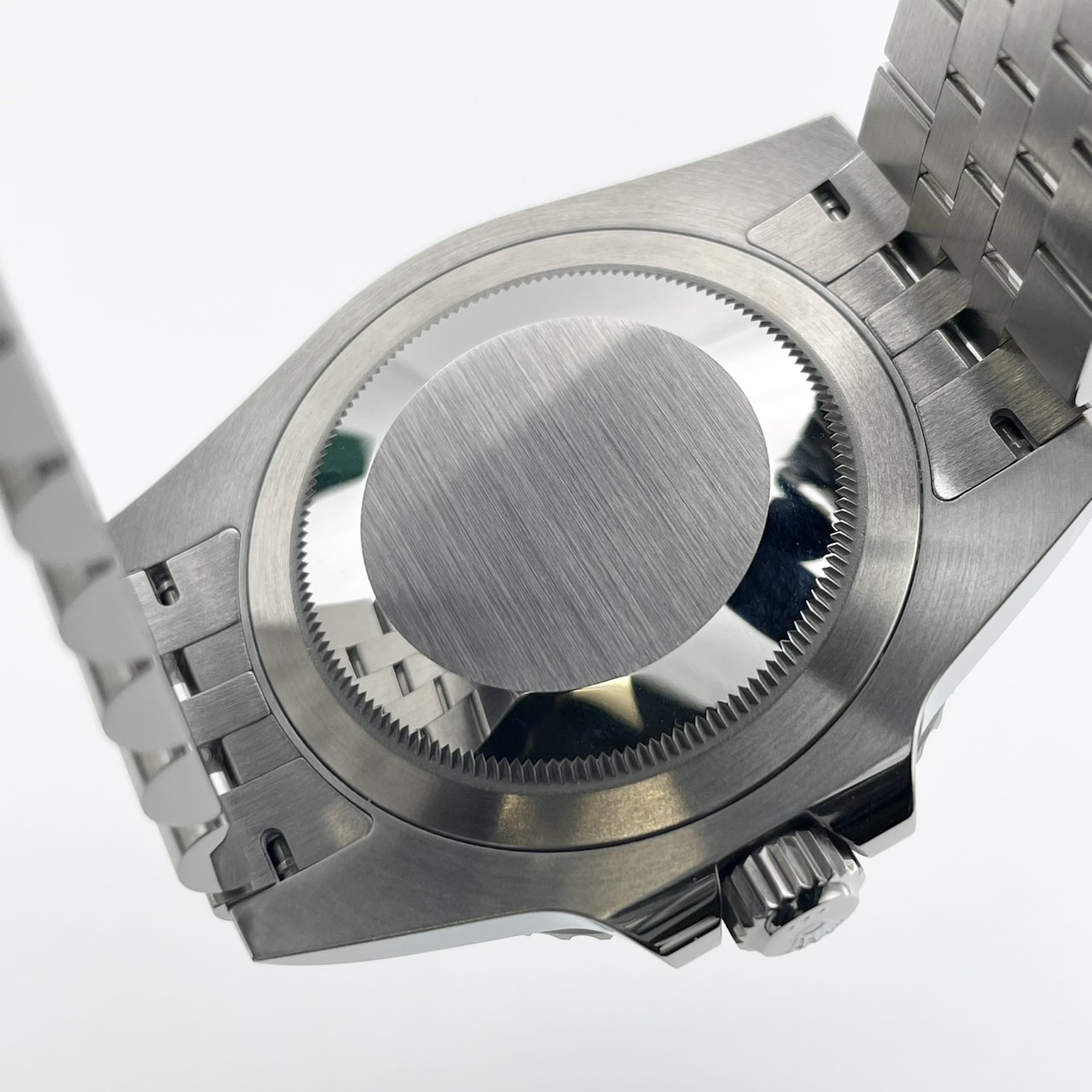 9/28ޤǤθòڶʡۥå GMTޥII 126710GRNR ӥ꡼֥쥹 40mm