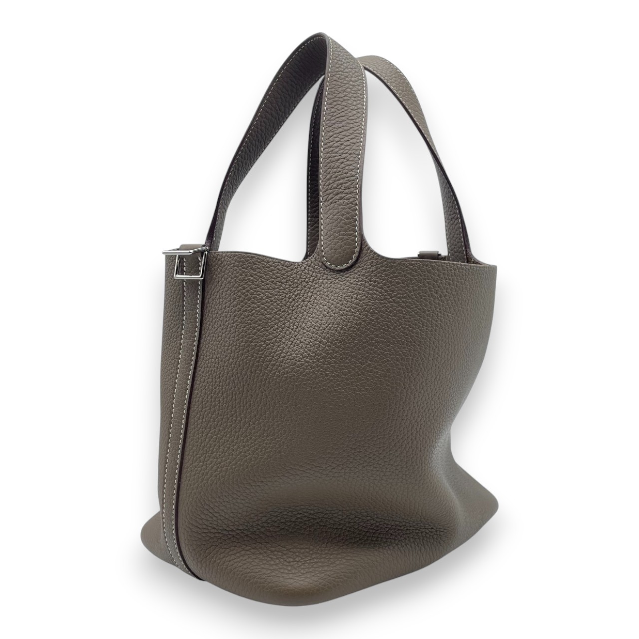 ᥹ ԥå MM ȥ ȥ󥯥ޥ С U