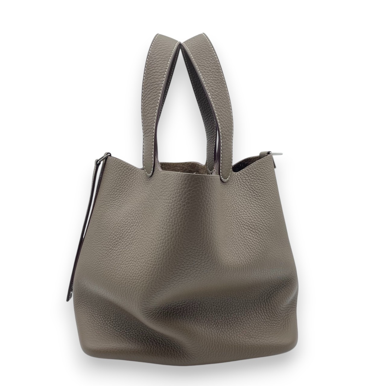 ᥹ ԥå MM ȥ ȥ󥯥ޥ С U