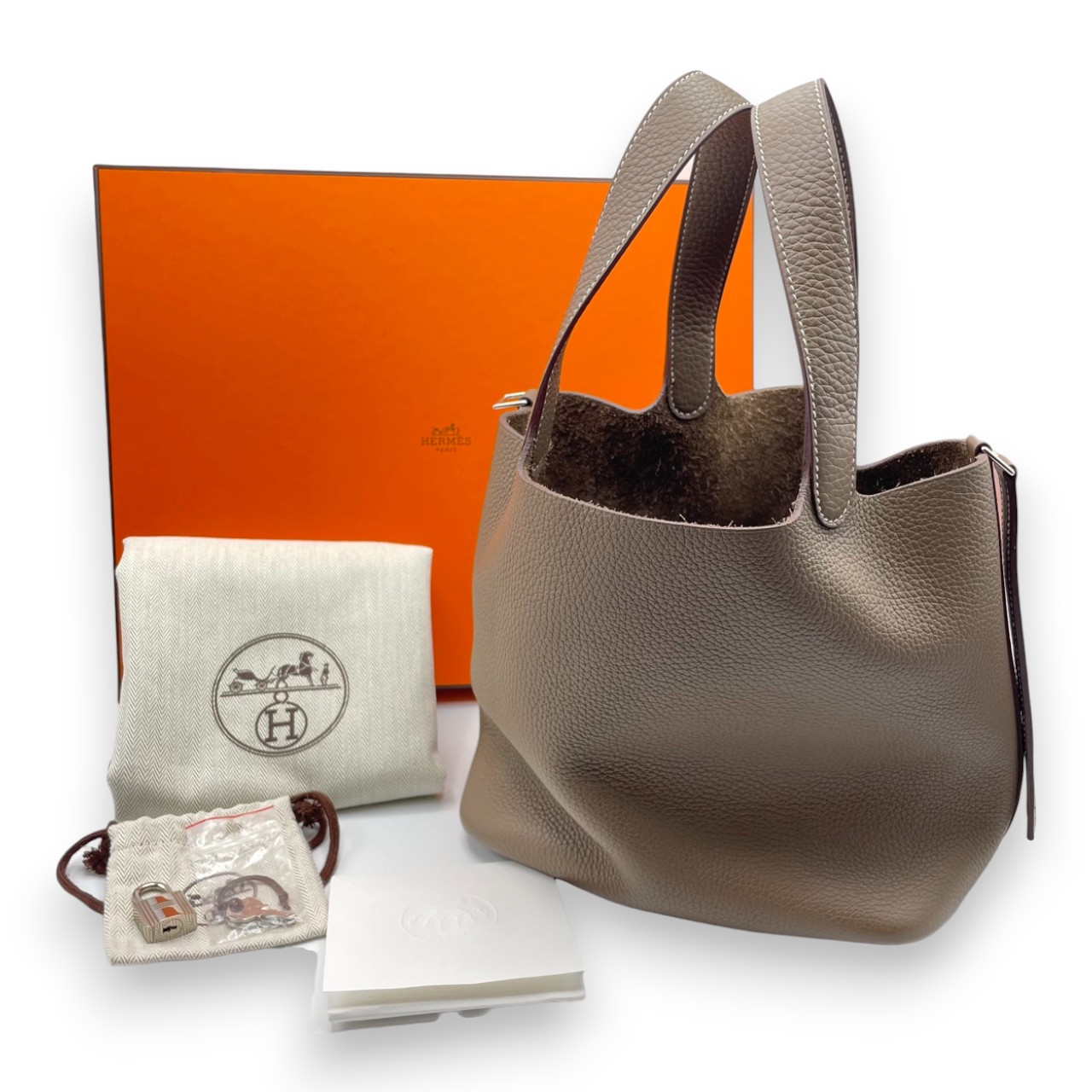 ᥹ ԥå MM ȥ ȥ󥯥ޥ С U