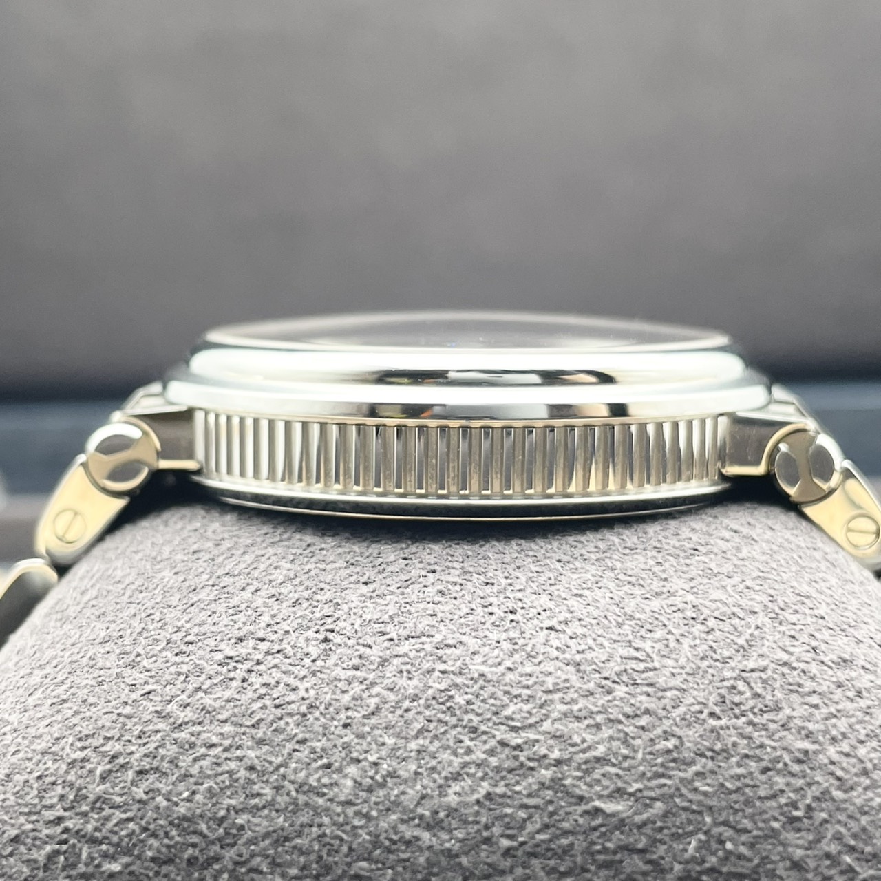 336ߡۥ֥쥲  ޥ꡼ Breguet Marine 5517TI/Y1/TZ0  40mm