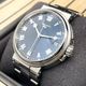 336ߡۥ֥쥲  ޥ꡼ Breguet Marine 5517TI/Y1/TZ0  40mm