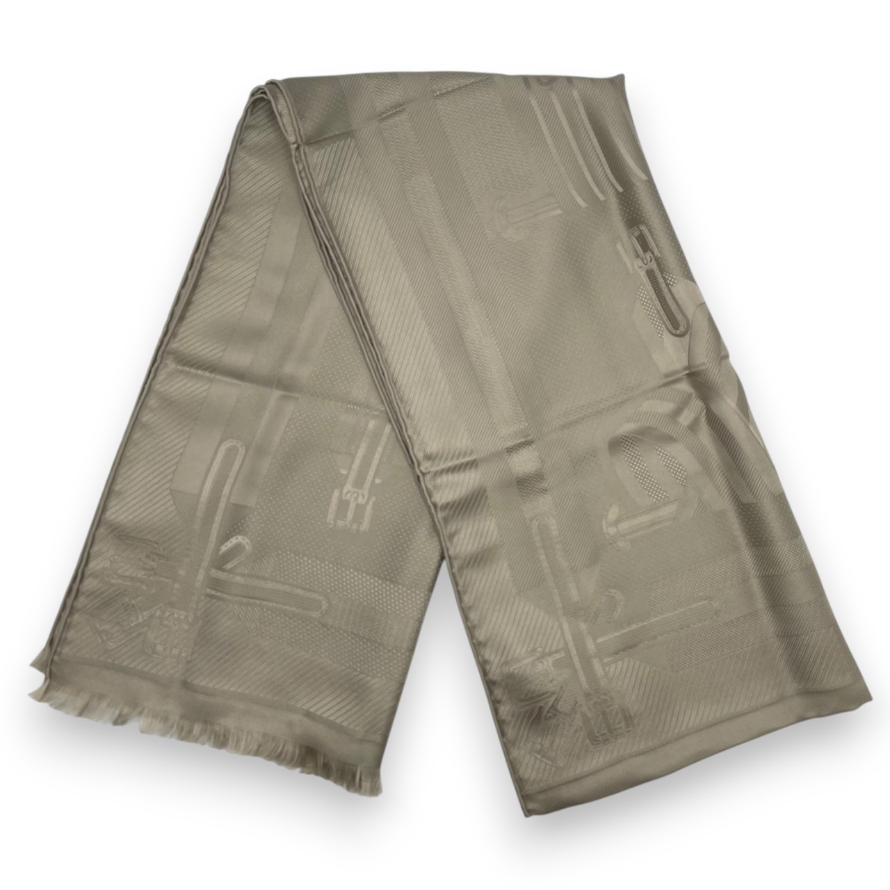 ySViz GX VN}t[ WK[h R[`O l VN100% 