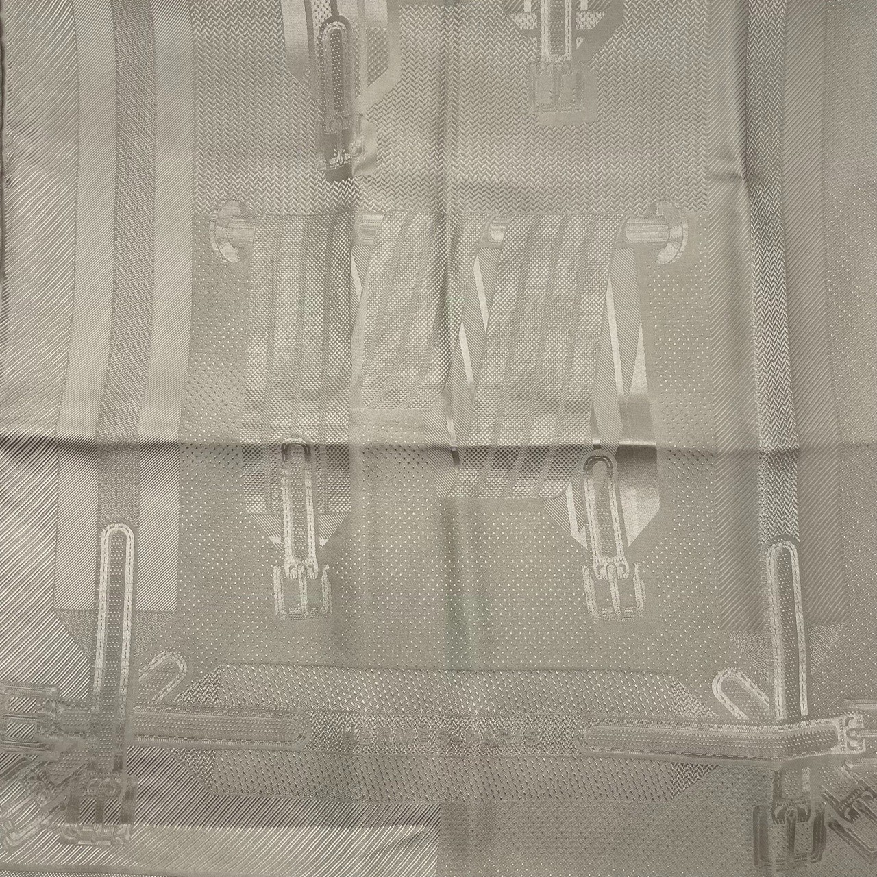 ����᥹ ���륯�ޥե顼 ���㥬���� �������� ��ͥ� ���륯100%