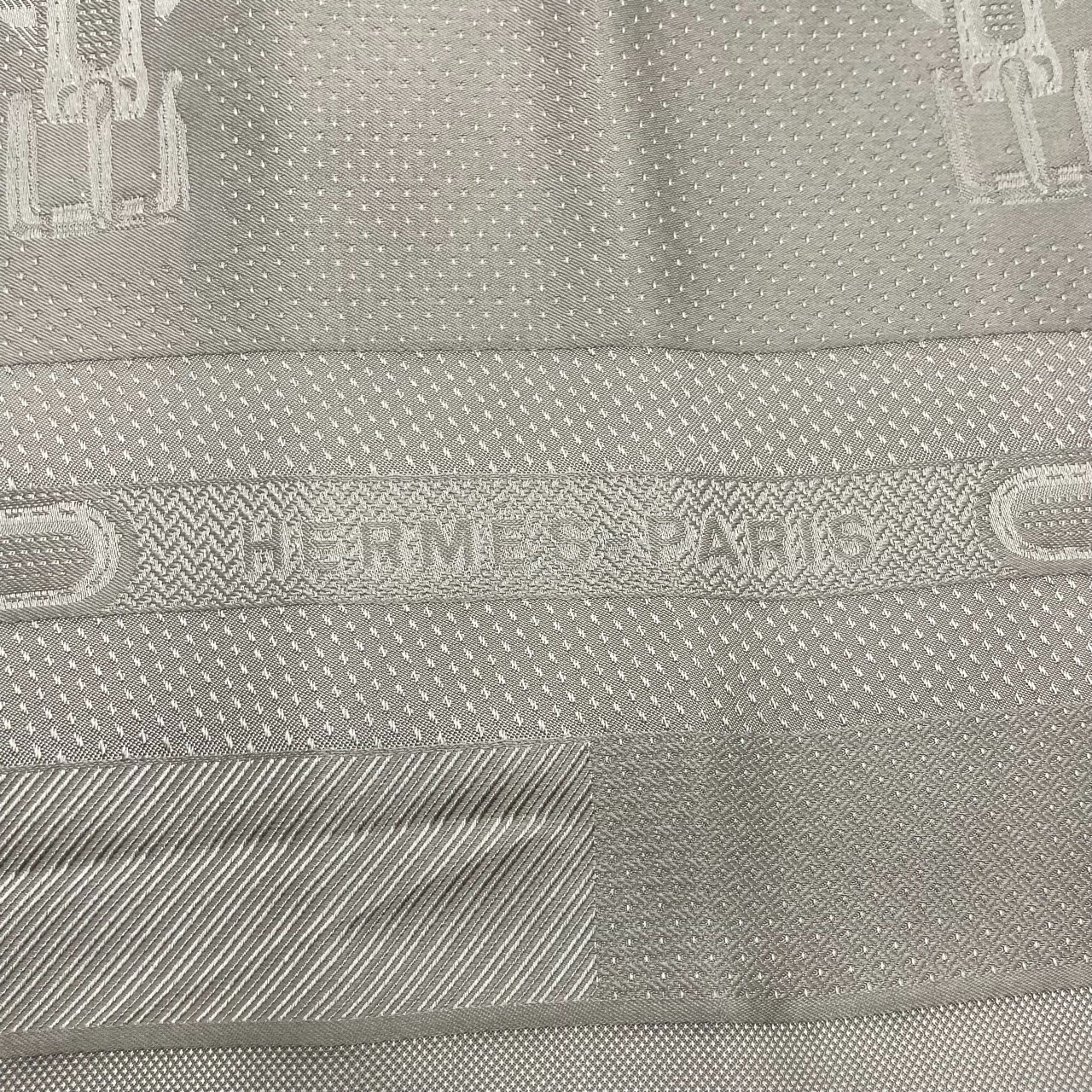 ����᥹ ���륯�ޥե顼 ���㥬���� �������� ��ͥ� ���륯100%