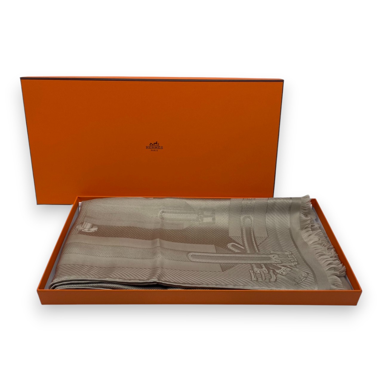 ����᥹ ���륯�ޥե顼 ���㥬���� �������� ��ͥ� ���륯100%