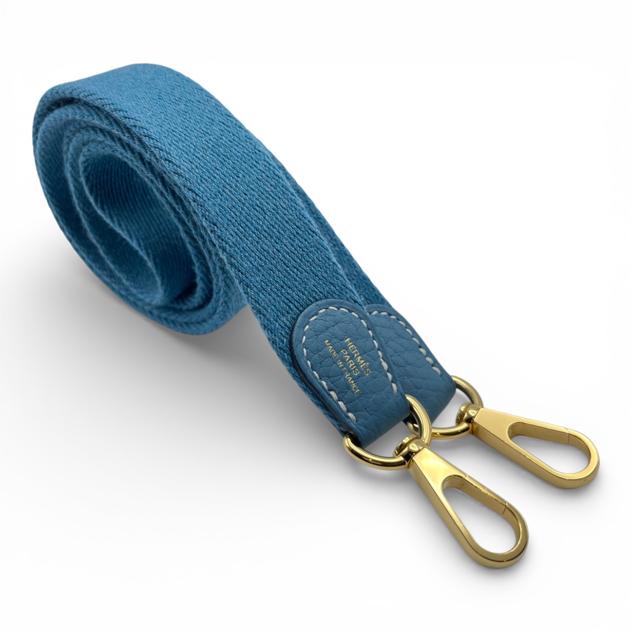 ����᥹ �ߥ˥������ ���ޥ����� TPM �˥塼�֥롼������ �ȥ��󥯥�ޥ� ������ɶ�� B���