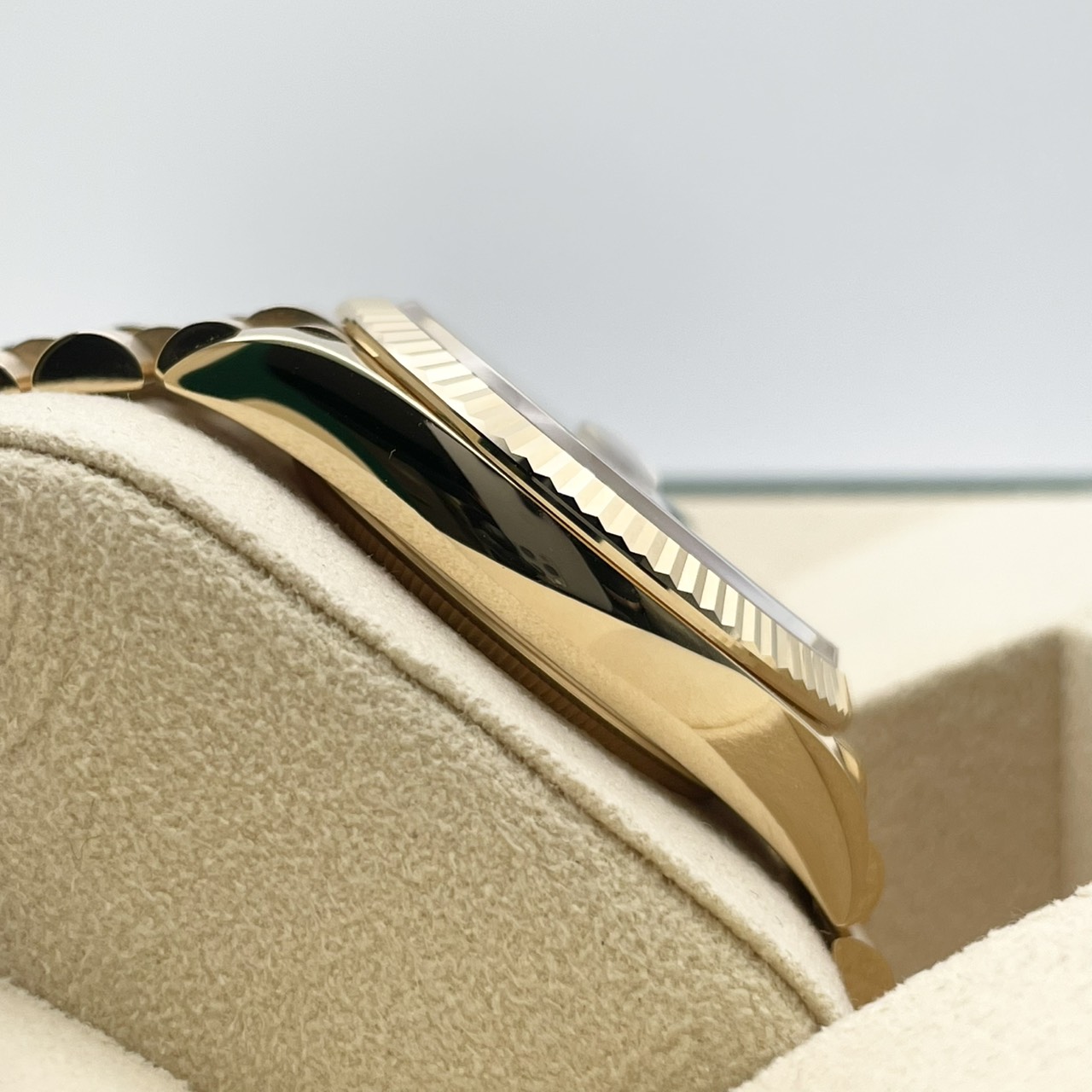 �ڥ�����ɻ����ۥ���å��� �ǥ��ǥ��� 128238 �֥饤�ȥ��꡼�� 10P������ �ץ쥸�ǥ�ȥ֥쥹��å� 36mm