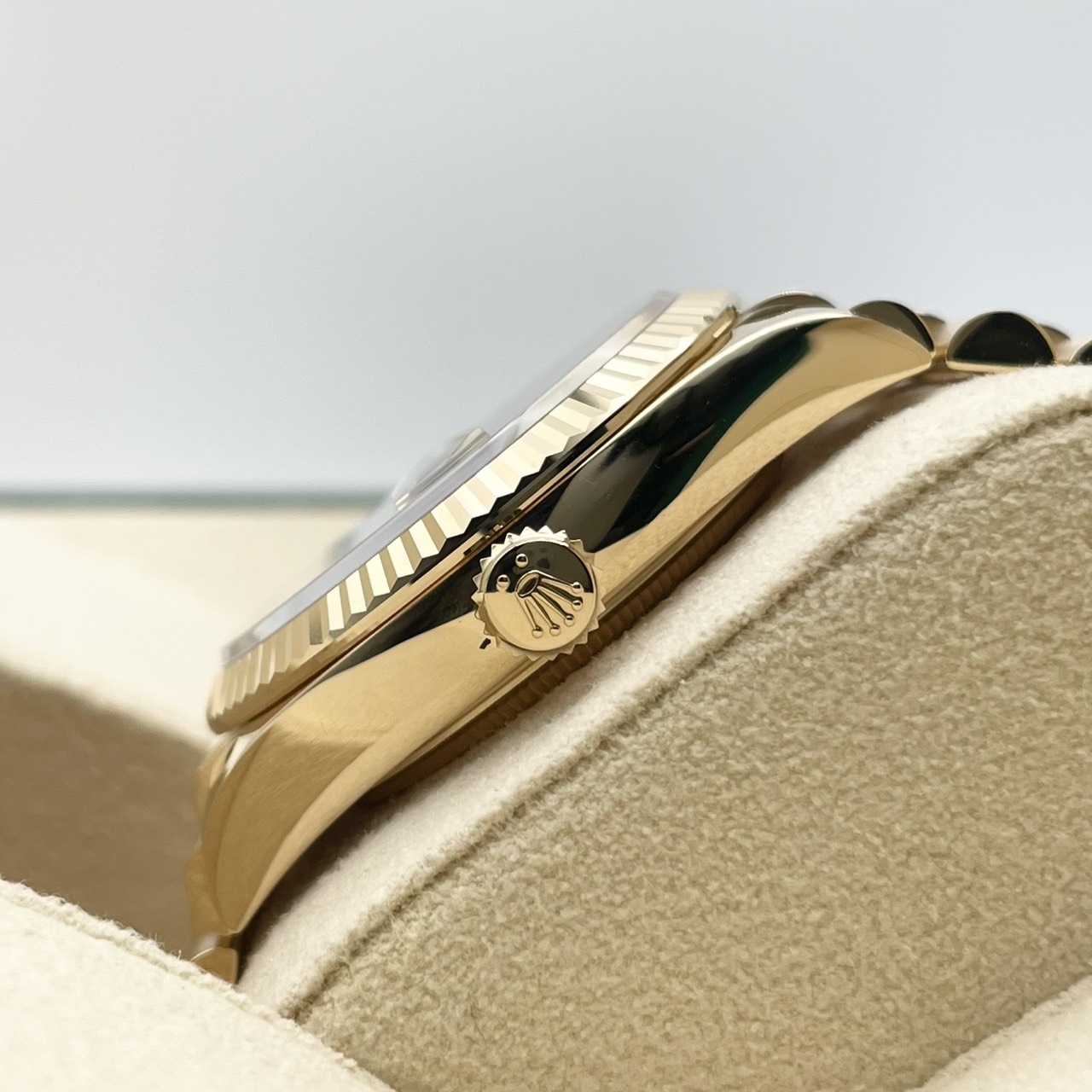 �ڥ�����ɻ����ۥ���å��� �ǥ��ǥ��� 128238 �֥饤�ȥ��꡼�� 10P������ �ץ쥸�ǥ�ȥ֥쥹��å� 36mm