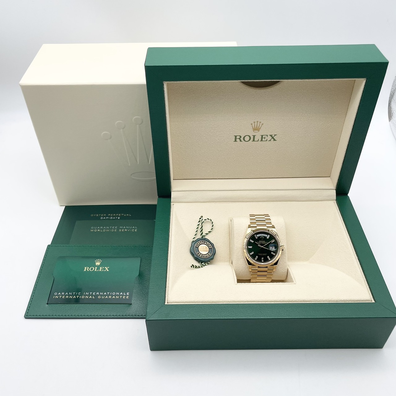 �ڥ�����ɻ����ۥ���å��� �ǥ��ǥ��� 128238 �֥饤�ȥ��꡼�� 10P������ �ץ쥸�ǥ�ȥ֥쥹��å� 36mm