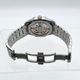 �ڵ��Ťʿ���̤�����ʡ��ۥ����ǥޥԥ� ������륪���� 15500ST.OO.1220ST.01 �֥롼 41mm