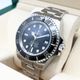 ����å��� �ǥ����ץ��� 136660 D�֥롼 44mm