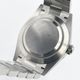 ����å��� �������ץ����顼 224270 �֥�å� ���ƥ�쥹�������� 40mm