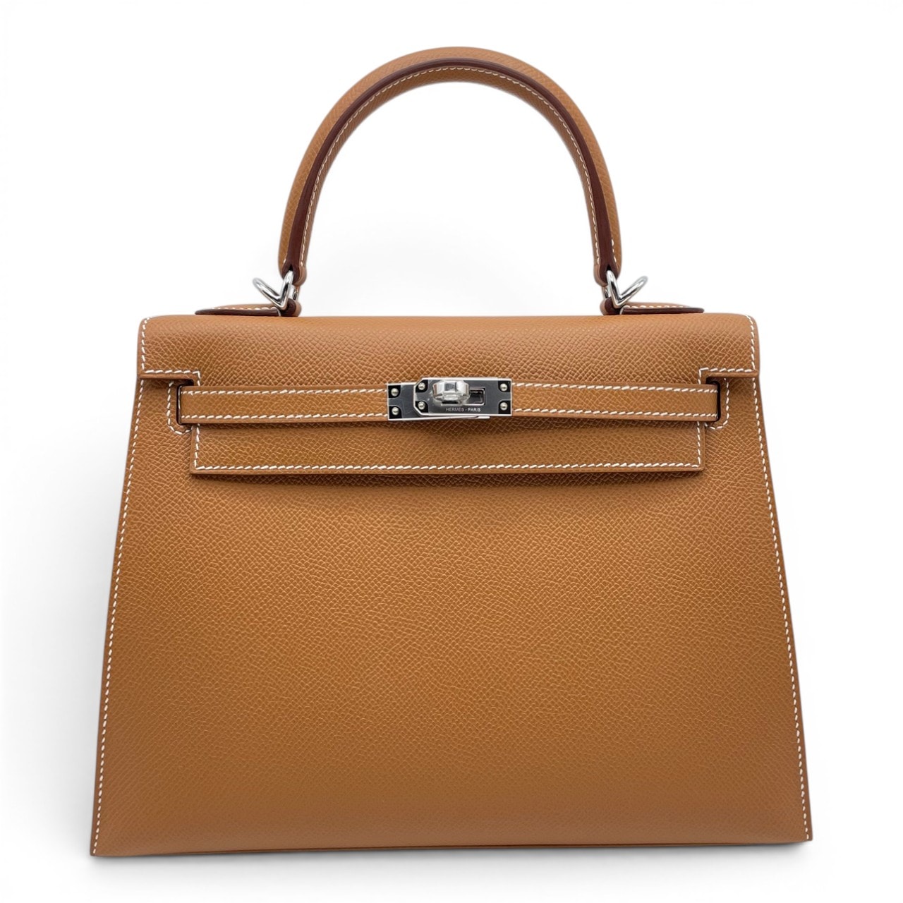 エルメス(Hermes) ケリー25 ハンドバッグ | 通販・人気ランキング