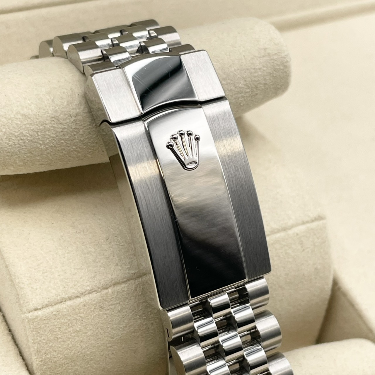 ����å��� �ǥ��ȥ��㥹�� 126234 �ߥ�ȥ��꡼�� ����ӥ꡼�֥쥹 36mm
