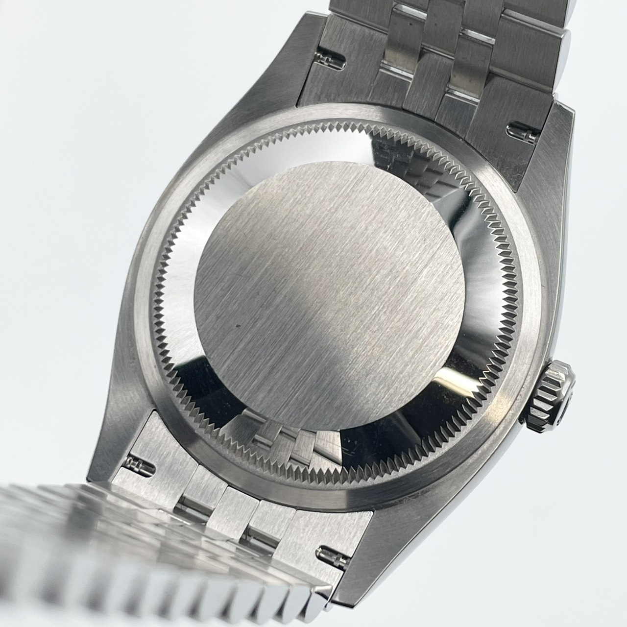����å��� �ǥ��ȥ��㥹�� 126234 �ߥ�ȥ��꡼�� ����ӥ꡼�֥쥹 36mm