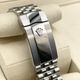 ����å��� �ǥ��ȥ��㥹�� 126234 �ߥ�ȥ��꡼�� ����ӥ꡼�֥쥹 36mm