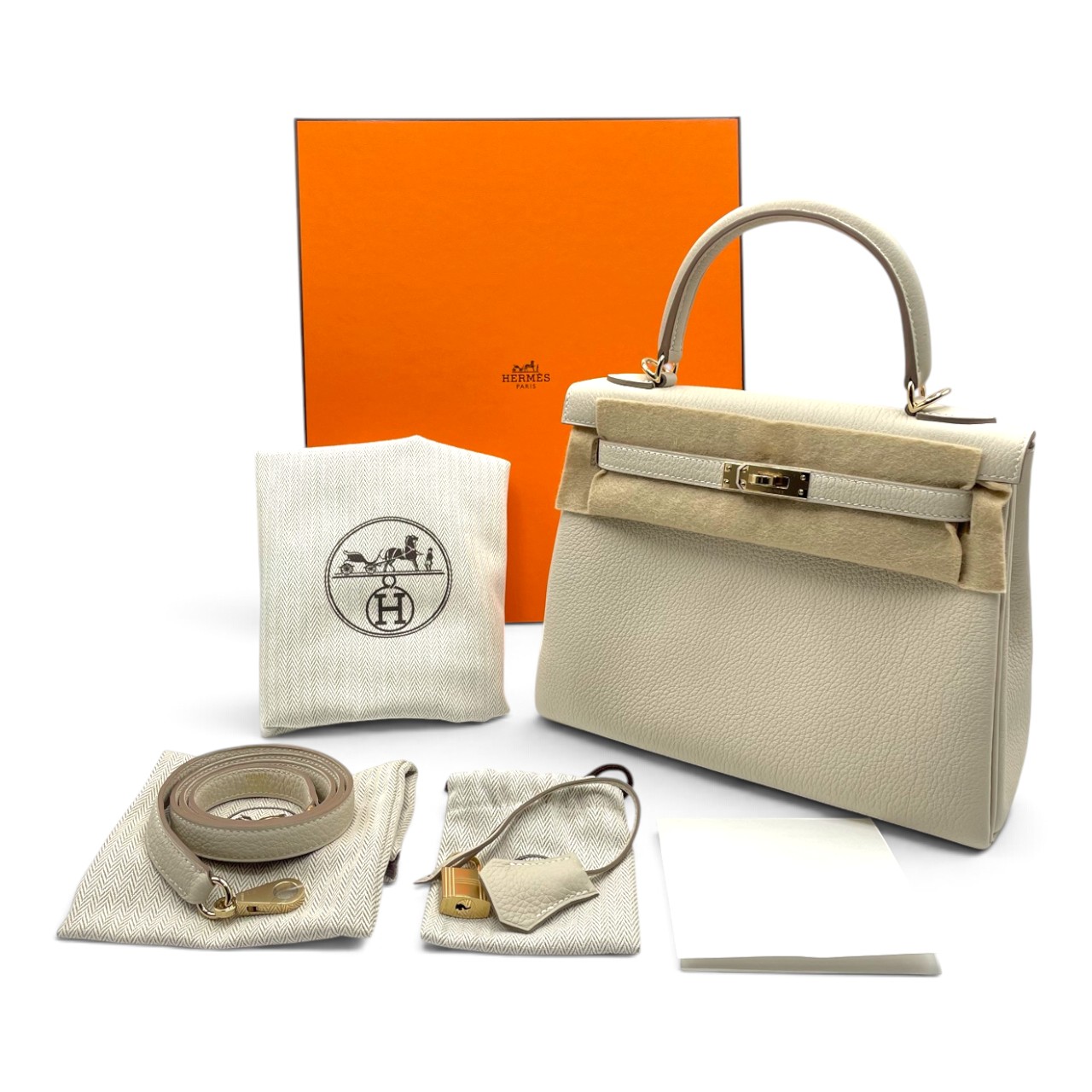 ����᥹ ���꡼ 25 ���� �ȥ� �����ѥ󥴡���ɶ�� G���