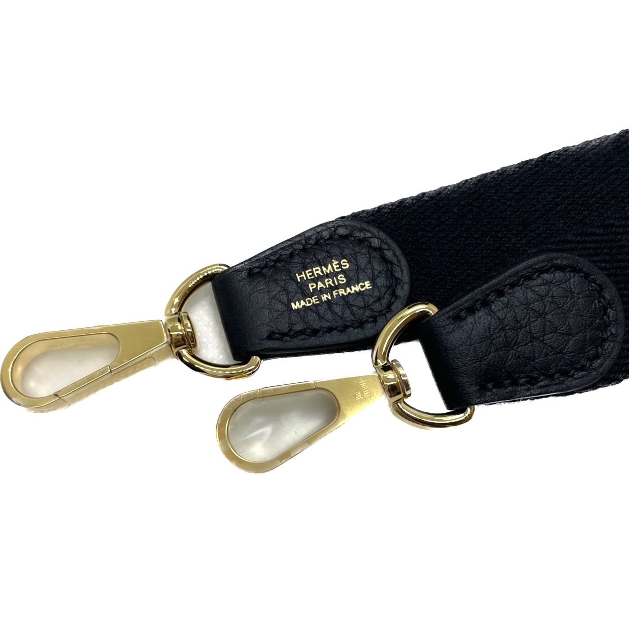 ����᥹ �������ʥ��֥���TPM �Υ�� �ȥ��󥯥�ޥ� ������ɶ�� U���