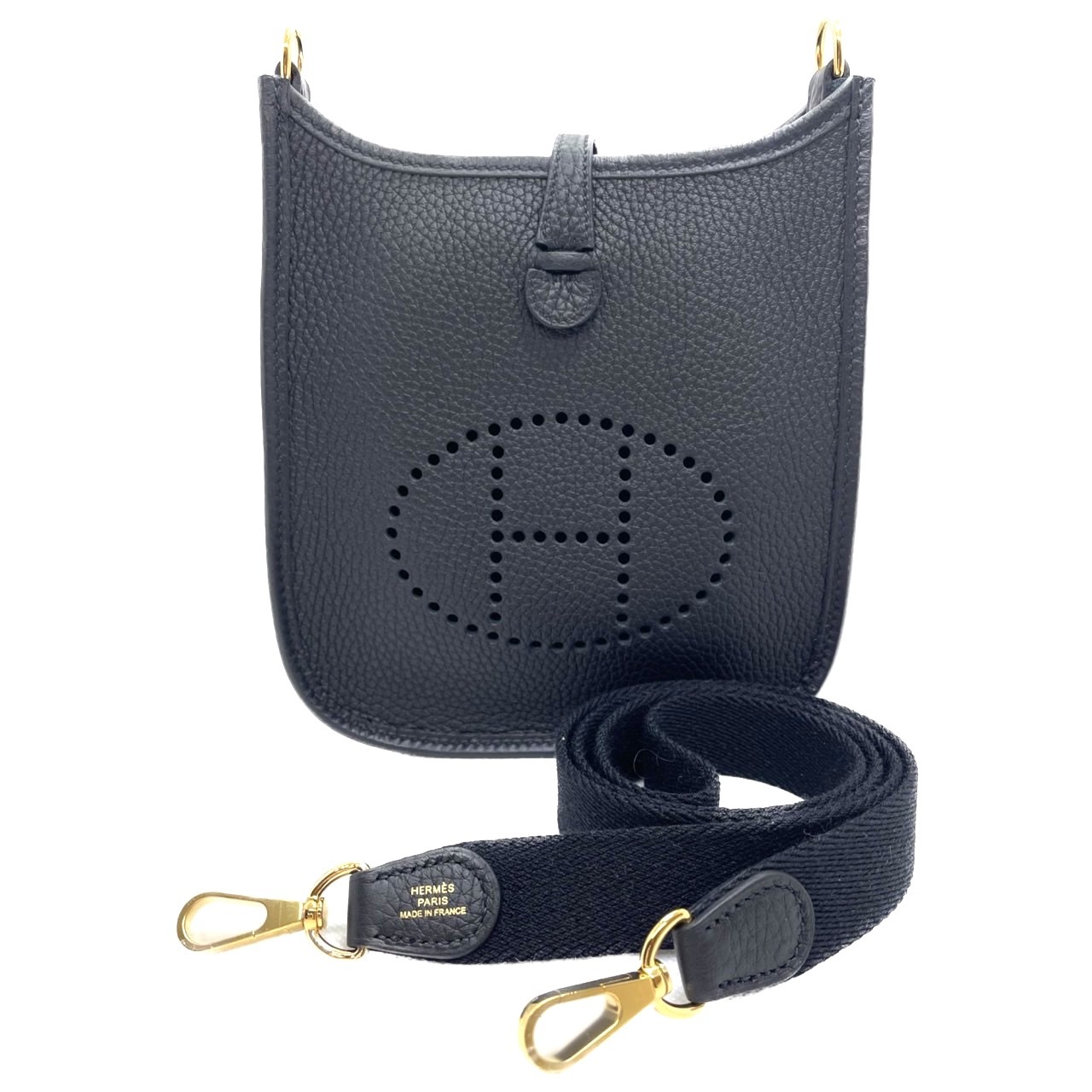 ����᥹ �������ʥ��֥���TPM �Υ�� �ȥ��󥯥�ޥ� ������ɶ�� U���