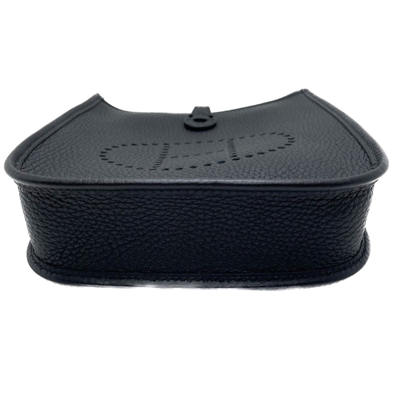 ����᥹ �������ʥ��֥���TPM �Υ�� �ȥ��󥯥�ޥ� ������ɶ�� U���