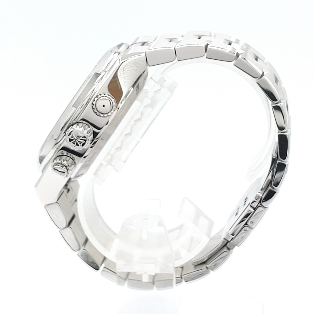 ����������󥳥󥹥��󥿥� ���������������� 5500V/110A-B686 ����С� 42.5mm