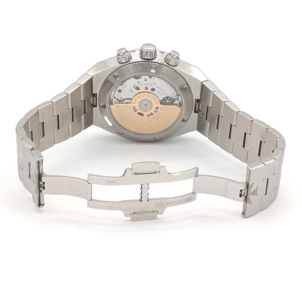 ����������󥳥󥹥��󥿥� ���������������� 5500V/110A-B686 ����С� 42.5mm