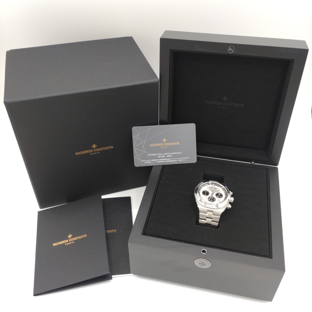 ����������󥳥󥹥��󥿥� ���������������� 5500V/110A-B686 ����С� 42.5mm