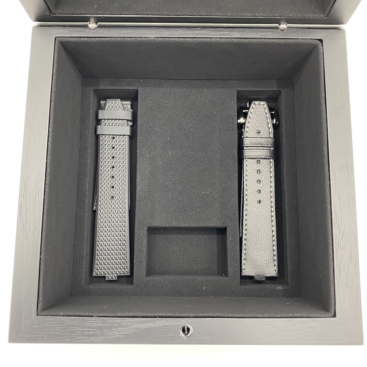 ����������󥳥󥹥��󥿥� ���������������� 5500V/110A-B686 ����С� 42.5mm