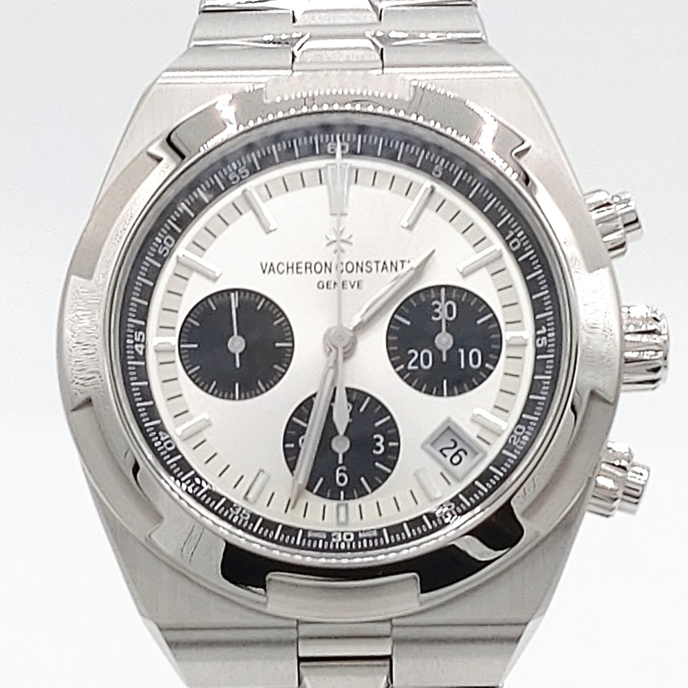 ����������󥳥󥹥��󥿥� ���������������� 5500V/110A-B686 ����С� 42.5mm