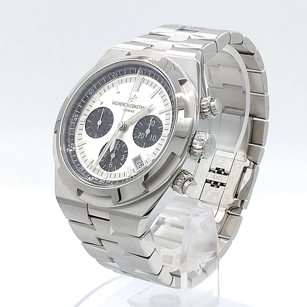 ����������󥳥󥹥��󥿥� ���������������� 5500V/110A-B686 ����С� 42.5mm