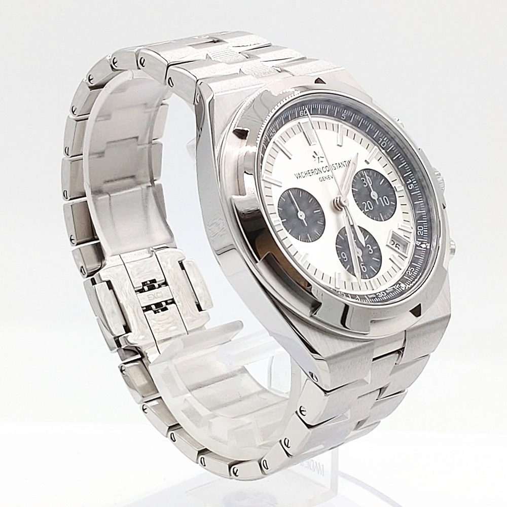 ����������󥳥󥹥��󥿥� ���������������� 5500V/110A-B686 ����С� 42.5mm