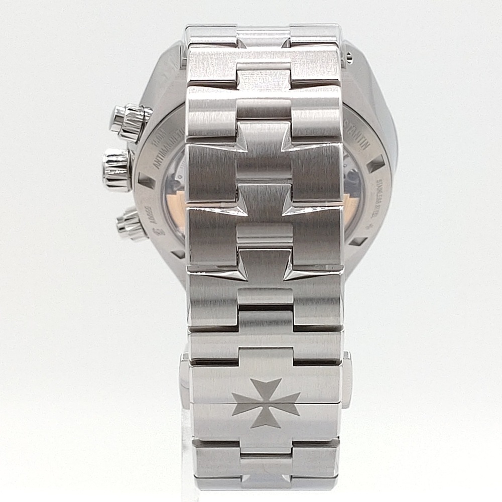 ����������󥳥󥹥��󥿥� ���������������� 5500V/110A-B686 ����С� 42.5mm