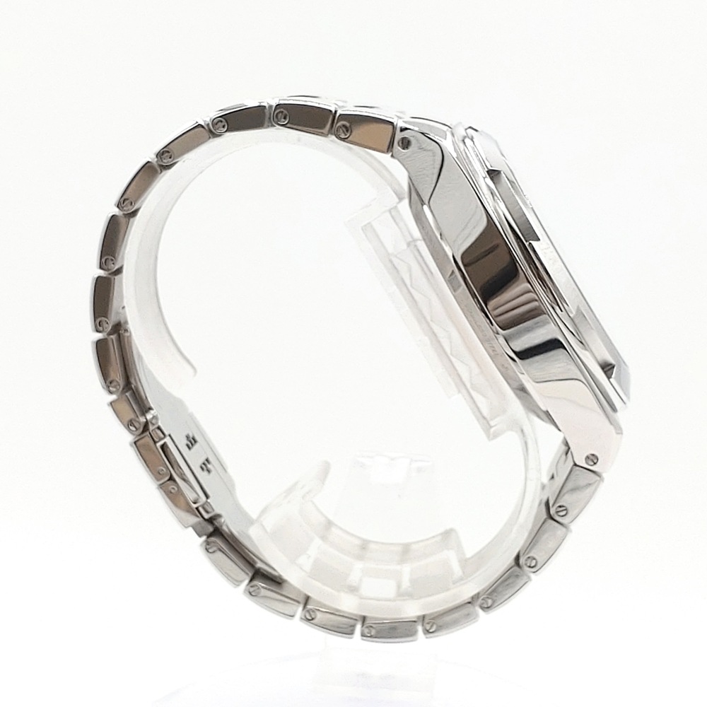 ����������󥳥󥹥��󥿥� ���������������� 5500V/110A-B686 ����С� 42.5mm