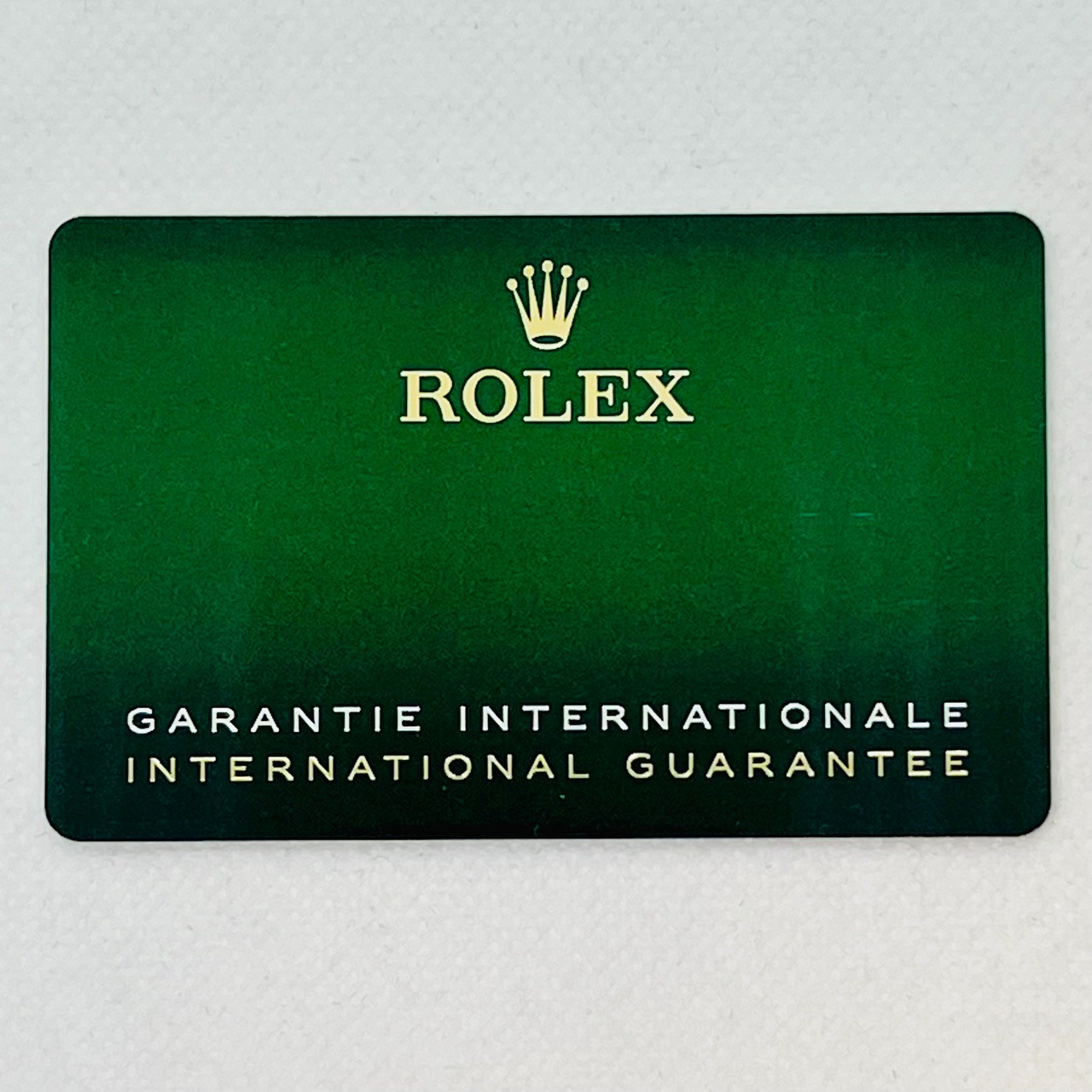 ����å��� �ǥ��ȥ��㥹�� 126234 �����٥른���̥����ޥ� ����ӥ꡼�֥쥹 36mm