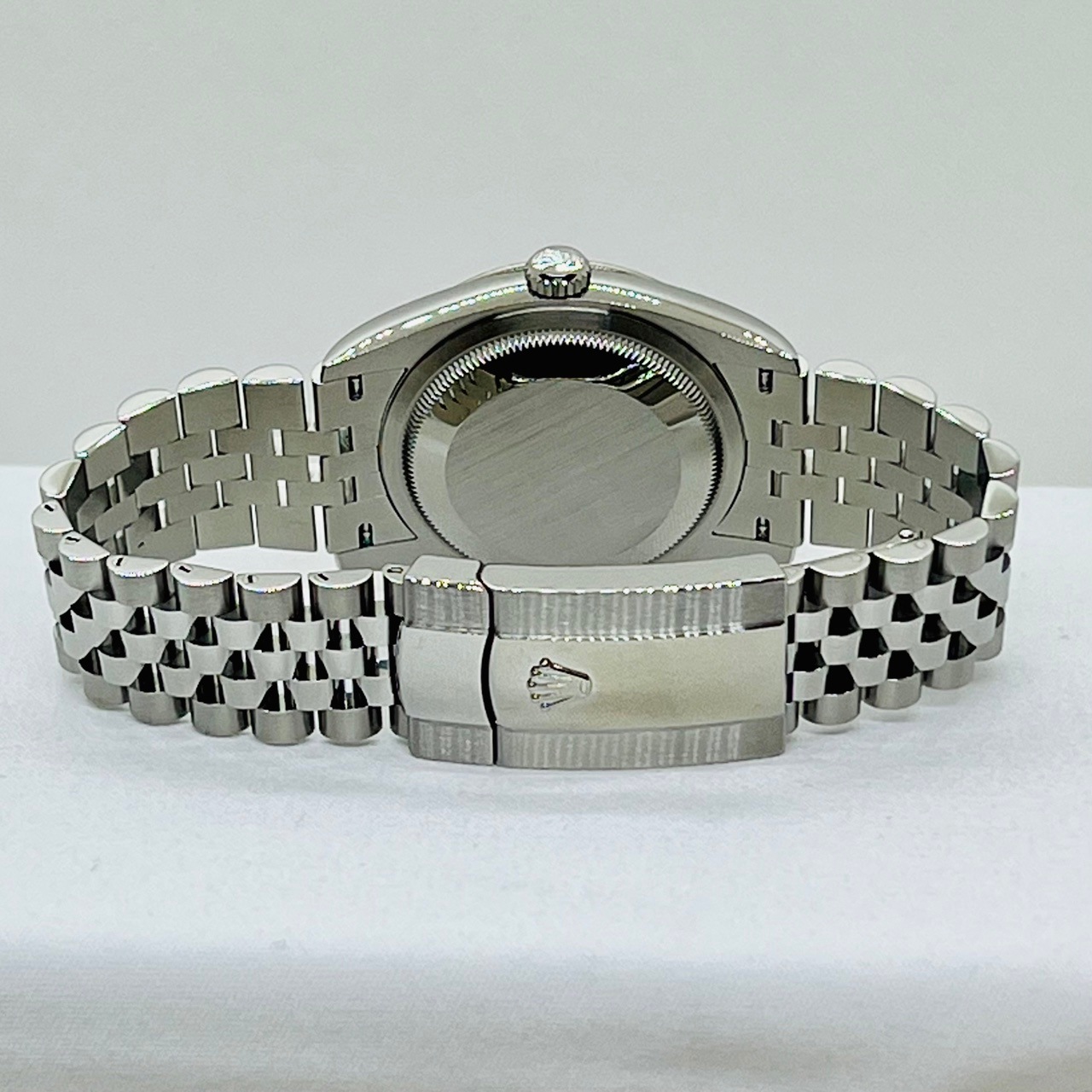 ����å��� �ǥ��ȥ��㥹�� 126234 �����٥른���̥����ޥ� ����ӥ꡼�֥쥹 36mm