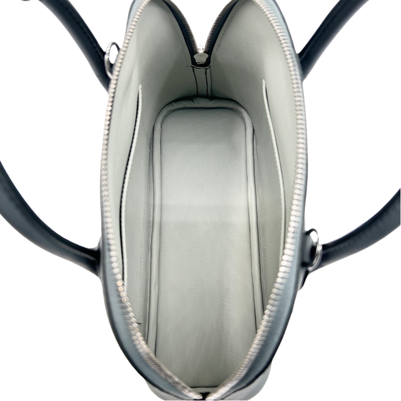 �ڸ����ò��ۥ���᥹ �ܥ꡼��25 ���С����顼 �������륢�ޥ�� ����С���� B���