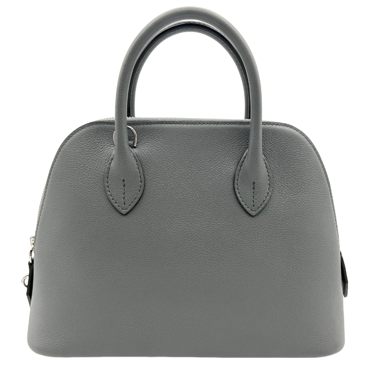 �ڸ����ò��ۥ���᥹ �ܥ꡼��25 ���С����顼 �������륢�ޥ�� ����С���� B���