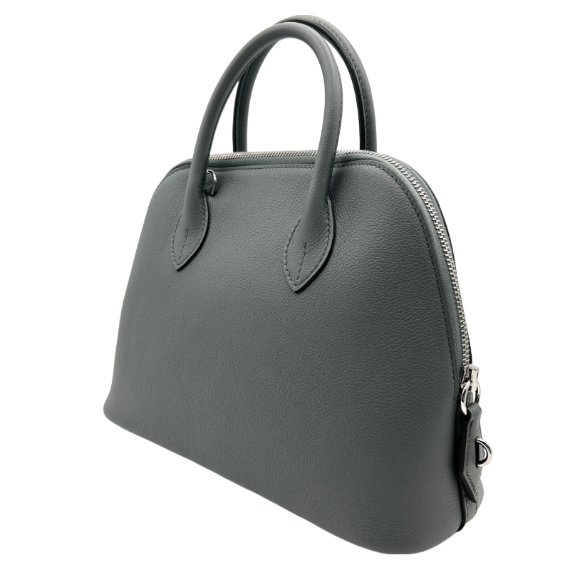 �ڸ����ò��ۥ���᥹ �ܥ꡼��25 ���С����顼 �������륢�ޥ�� ����С���� B���