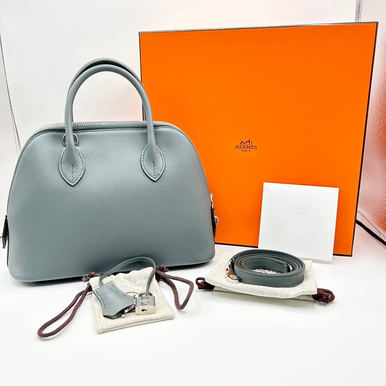 �ڸ����ò��ۥ���᥹ �ܥ꡼��25 ���С����顼 �������륢�ޥ�� ����С���� B���